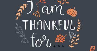 Thank you pictures to share. Why You Should Tell Someone You Re Thankful For Them Zipwhip