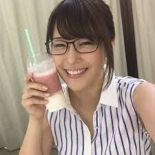 pin on 女子アナ
