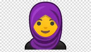 Browse our hijab collection free png images catalogue. Download Emoji Png Hijab Clipart The Emoji Movie Hijab Hijab Emoji Png Full Size Png Image Pngkit
