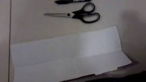 If you don't make at least the minimum payment within 30 days of your due date, the credit card issuer may report the late payment to the credit bureaus. How To Make A Cardboard Credit Card Youtube