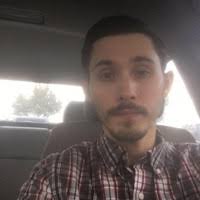 40+ "Probst" profiles