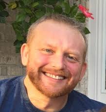 Sewells Point Elementary School in Norfolk, VA