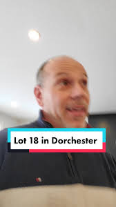 Lot 18 Dorchester Bungalow $875,000 #homeprices #londonontario  #ontariorealestate #londonontariorealestate #canadarealestate