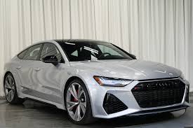 Image result for Florett Silver 2017 S7