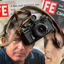 Thomas Gwynn, the “greatest Ranger that ever was,” turned 106 years young  this past week. Read more