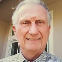 20+ "Danton" profiles