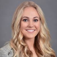 Stephanie Bronson, MS