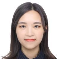 90+ "Sin Cheung" profiles