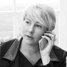 Beentjes omhoog na een super succesvolle middag. Vandaag mochten wij de  locatie zijn voor de Kick Off van het toeristisch seizoen met Tulpen Boven  Amsterdam. De opkomst was super goed, bijzonder… |