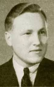 Jerry Mell's Instagram, Twitter & Facebook