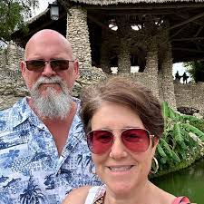 Key fob programming in town?