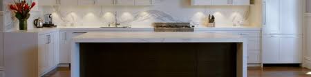 Showrooms open 7 days a week! Gm Design Ceo Granite Marble Design Linkedin