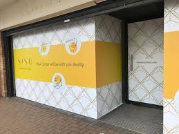 All of our services are designed to refresh and restore your natural beauty, leaving you looking and feeling your best. Nadine Smyth Front Desk Receptionist Sisu Aesthetic Clinic Linkedin