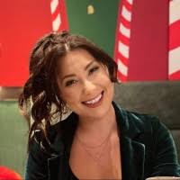 400+ "Melissa (missy) Elliott" profiles