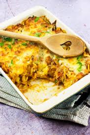 Best Ever Syn Free Tuna Pasta Bake Basement Bakehouse Recipe Baked Pasta Recipes Tuna Pasta Bake Comfort Food Recipes Dinners