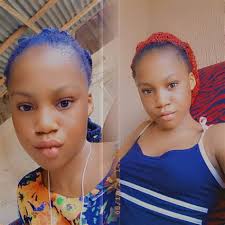 21 may, 2021 post a comment. Mercy Kenneth Adaeze Biography Mercy Kenneth Adaeze Meet Adaeze Onuigbo Biography Age Mercy Kenneth Adaeze Date Of Birth