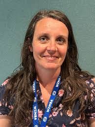 Tammy Pritchard's Instagram, Twitter & Facebook