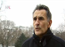 Miljenić je bio produžena ruka haaškog tribunala za vrijeme Račana'