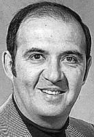 John Koteles Obituary (2011)