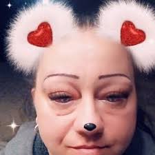 Tamara Benedict (@tamara_benedict)