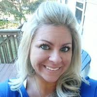 100+ "Christina Cohen" profiles