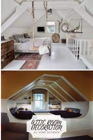 Pin On Attic Design 2020