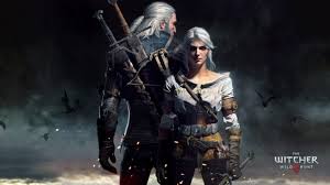 Maybe you would like to learn more about one of these? Witcher 3 New Game Plus Will Introduce Higher Level Armor 900p Option For Ps4 Not Planned