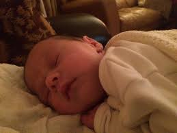 Laura McNamee (@McNameeLaura)