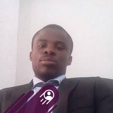 ❎ Piero Hincapié played the full 90, kept a clean sheet, and was the  highest-rated defender for Ecuador as they beat Argentina 1-0! 💪