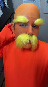 Fake Plastic Trees Tattoo