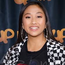 Laos Angeles Roots Directory — Laos Angeles