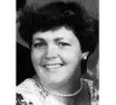 Cathy Roach's Instagram, Twitter & Facebook