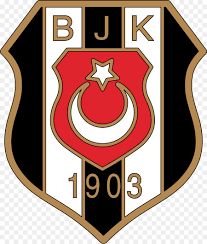 File:logo beşiktaş jk.svg (file redirect). Dream League Soccer 2019 Logo