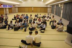 Tyubu8 ❤️ Best adult photos at tos.al