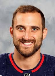Nick foligno on wn network delivers the latest videos and editable pages for news & events, including entertainment, music, sports, science and more, sign up and share your playlists. Nick Foligno Hockey Stats And Profile At Hockeydb Com