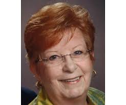 Rosalyn Louise Stapleton Obituary (2025)