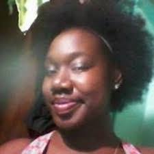 Nikisha Martin's Instagram, Twitter & Facebook