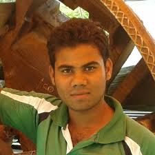 Tausif Ali (@tausif.ali.7923) • Facebook