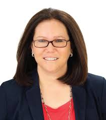 2023 Brushware July-August: Annual Buyers' Guide by brushwaremag