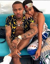 Bow wow shares freestyle about alleged new son: Rapper Bow Wow Shares His Heartbreak As He Reveals He Lost A Son In Depressing Tweet Irish Mirror Online