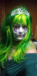 Can't even shower alone. I know I'm not the only one. GSP's love their  humans!