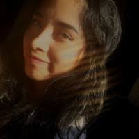 300+ "Iraida" profiles