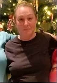 Obituary for Erin Nicole (Bailey) Barrett