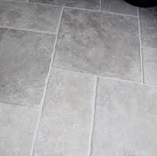 We did not find results for: Dallage Mera Gris L Dallage Interieur Et Exterieur L Pierre Et Parquet