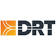 DRT Logistics, LLC logo