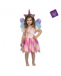 Scegli la consegna gratis per riparmiare di più. Ø£Ø¹Ø±Ø¨ Ø¹Ù† ØªÙ‚Ø¯ÙŠØ±Ù‡ ÙØ¶ÙŠØ­Ø© Ù…Ø­Ø§ÙØ¸ Ø­Ø§ÙƒÙ… Vestiti Carnevale Bambina 8 Anni Ballermann 6 Org