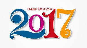 Image result for happy 2017