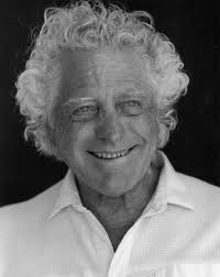 Ken Wenzel, Landscape Painter