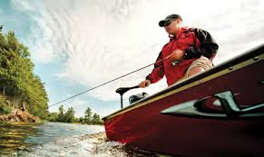 We did not find results for: Minn Kota Endura C2 40 36 91cm 12v Spiegelmotoren Visboot Totaal