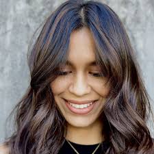 Magnolia Nails Seattle, WA